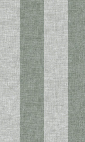 Antibes Stripes Coolwind & Mossleaf AN28217