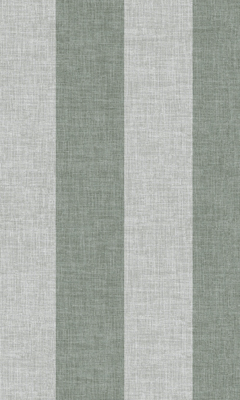 Antibes Stripes Coolwind & Mossleaf AN28217