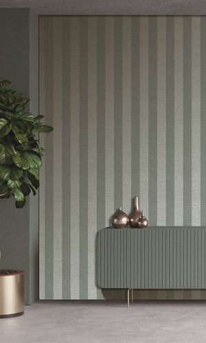 Antibes Stripes Coolwind & Mossleaf AN28217