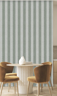 Antibes Stripes Coolwind & Mossleaf AN28217