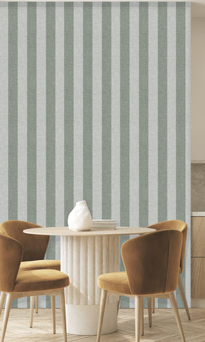 Antibes Stripes Coolwind & Mossleaf AN28217