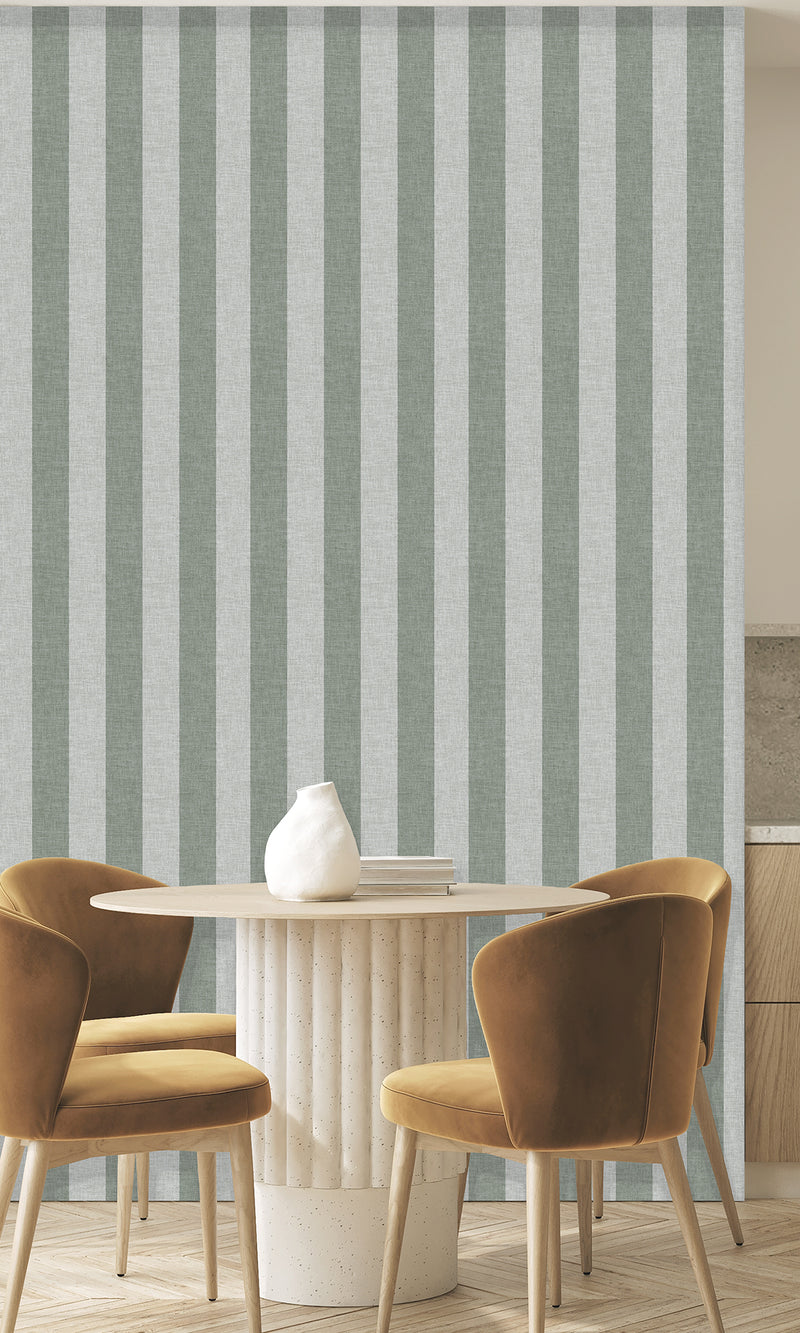 Antibes Stripes Coolwind & Mossleaf AN28217