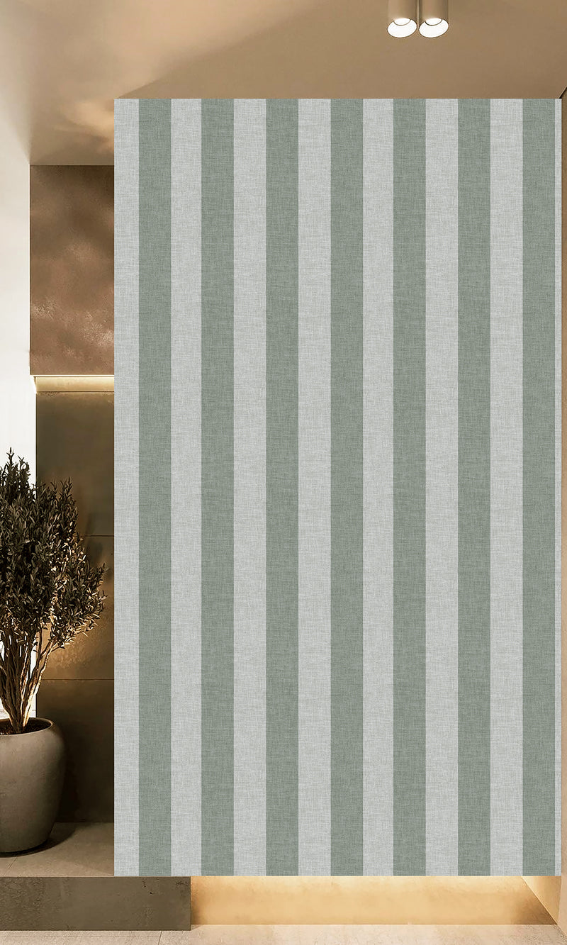 Antibes Stripes Coolwind & Mossleaf AN28217