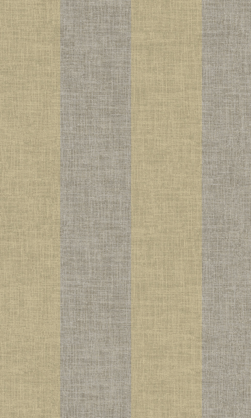 Antibes Stripes Hillary & Warm Granite AN28218