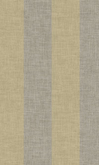 Antibes Stripes Hillary & Warm Granite AN28218