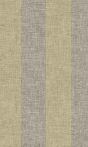 Antibes Stripes Hillary & Warm Granite AN28218