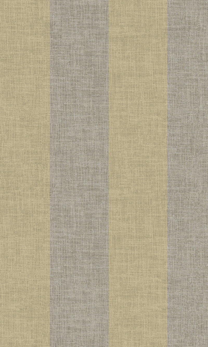 Antibes Stripes Hillary & Warm Granite AN28218