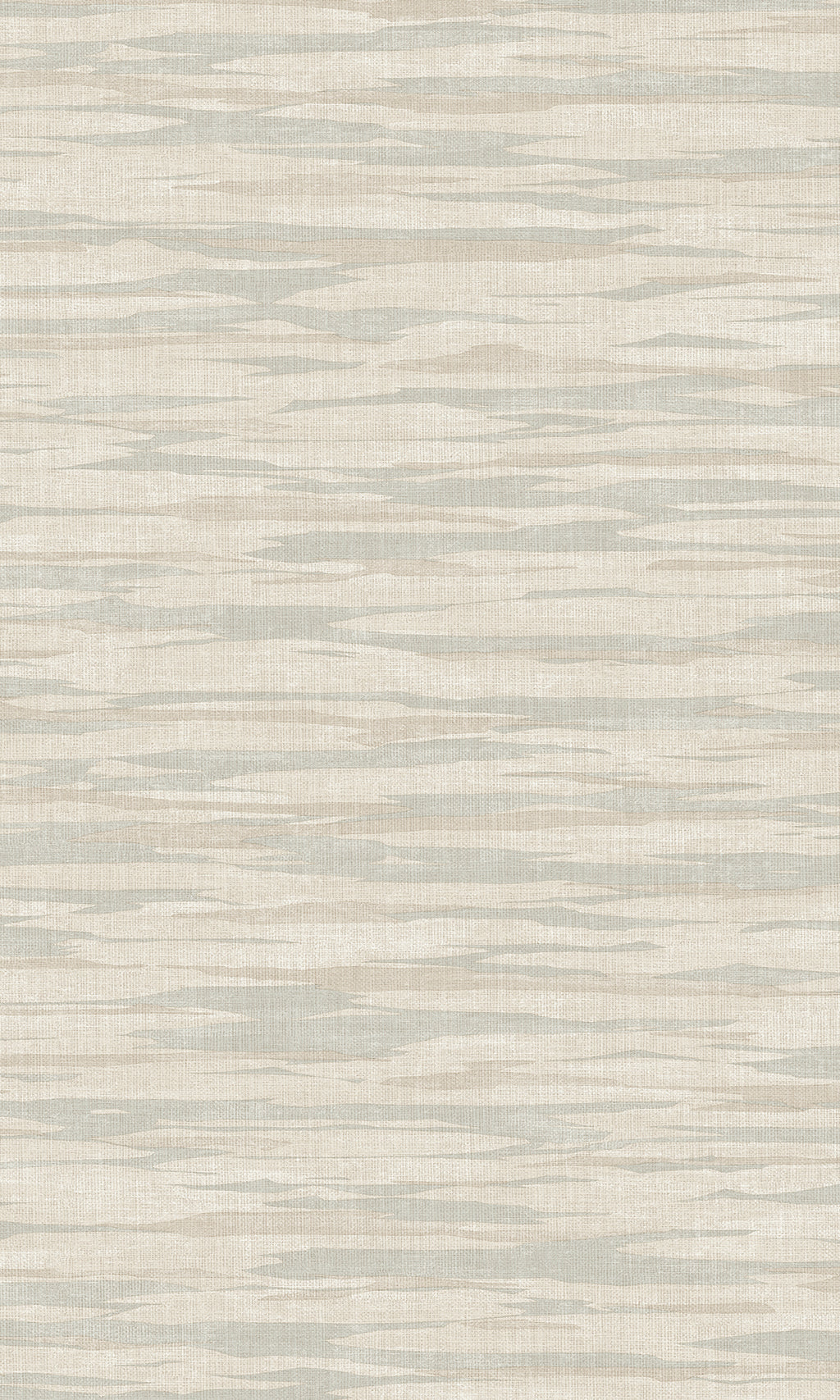 Antibes Horizon Pastel Grey & Sandy Ash AN28221