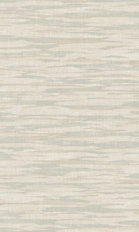 Antibes Horizon Pastel Grey & Sandy Ash AN28221