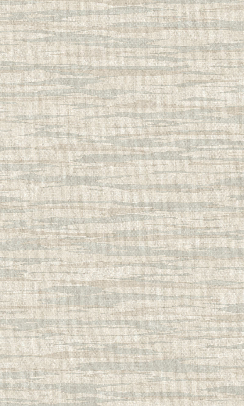 Antibes Horizon Pastel Grey & Sandy Ash AN28221
