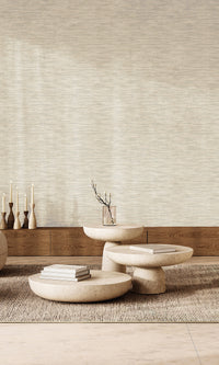Antibes Horizon Pastel Grey & Sandy Ash AN28221