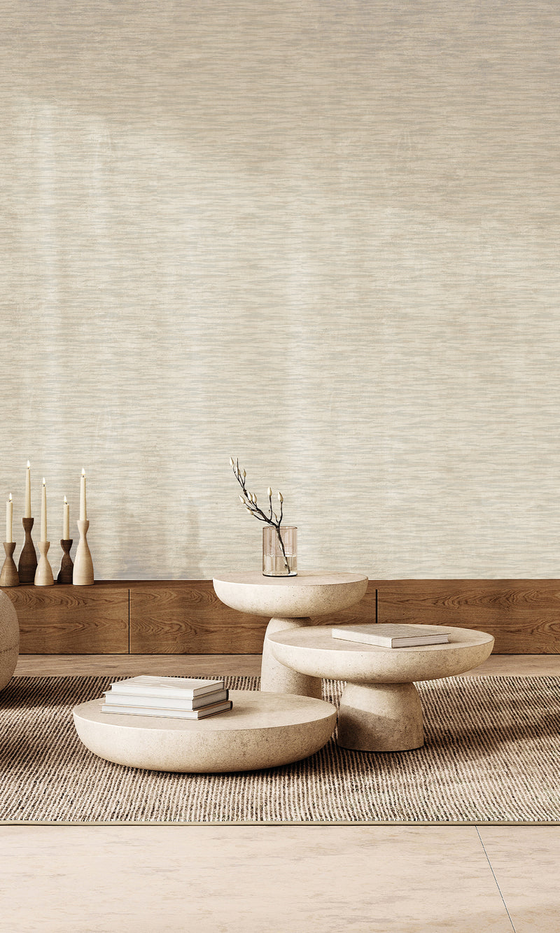 Antibes Horizon Pastel Grey & Sandy Ash AN28221