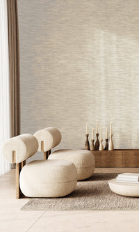 Antibes Horizon Pastel Grey & Sandy Ash AN28221