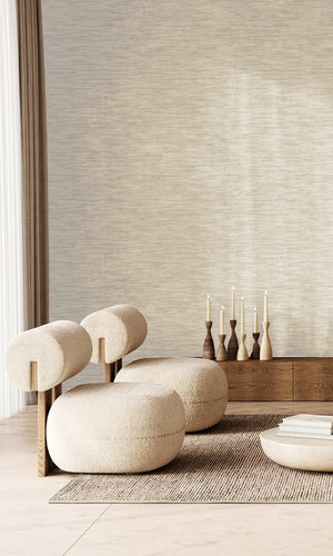 Antibes Horizon Pastel Grey & Sandy Ash AN28221
