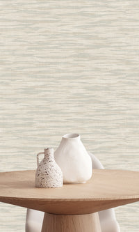 Antibes Horizon Pastel Grey & Sandy Ash AN28221