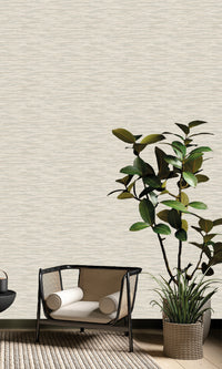 Antibes Horizon Pastel Grey & Sandy Ash AN28221