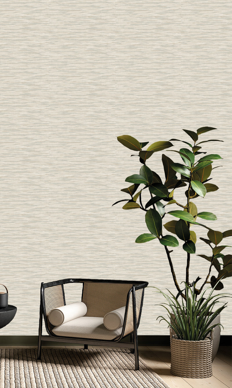 Antibes Horizon Pastel Grey & Sandy Ash AN28221