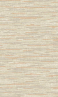 Antibes Horizon Honey Peach & Oyster Haze AN28222