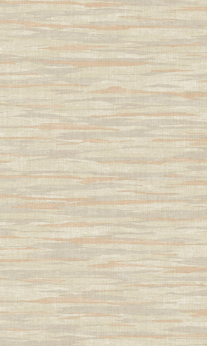 Antibes Horizon Honey Peach & Oyster Haze AN28222