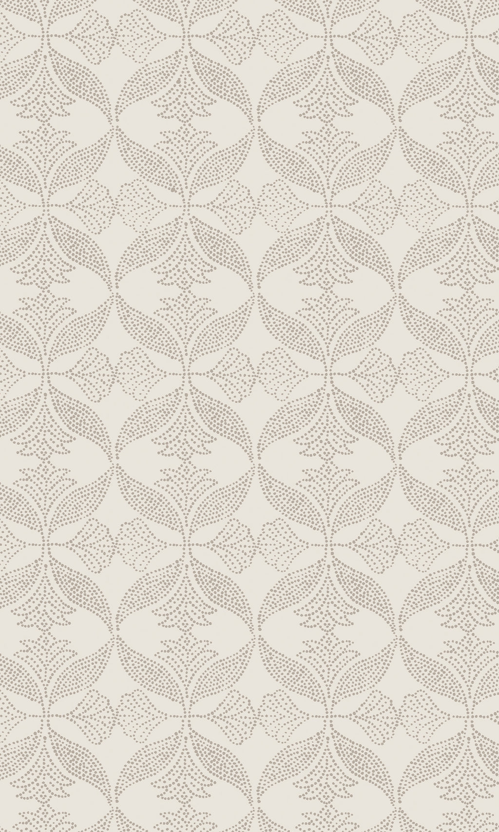 Antibes Ornament Narvik Beige AN28230