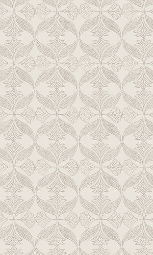 Antibes Ornament Narvik Beige AN28230