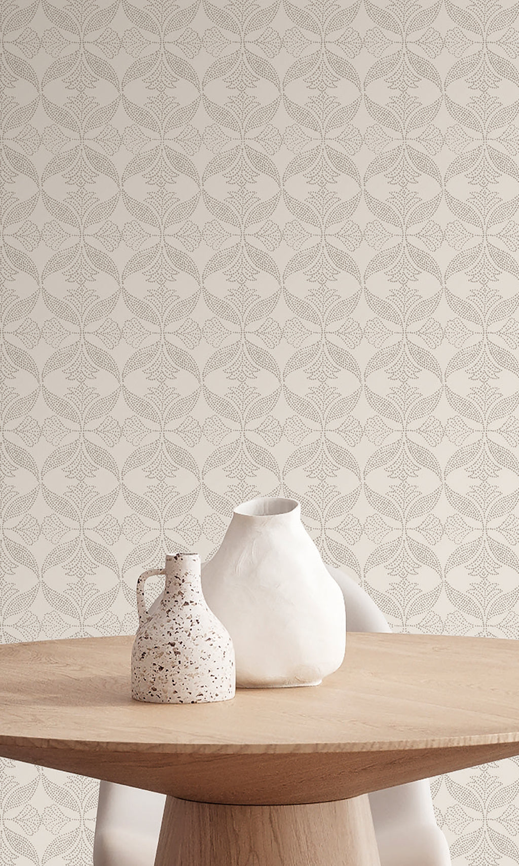 Antibes Ornament Narvik Beige AN28230