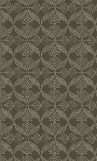 Antibes Ornament Dark Camo Beige AN28233