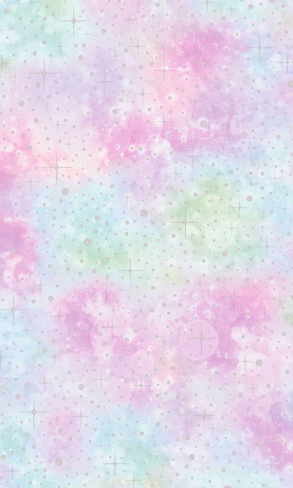 Adventure Awaits Iridescent Texture Multi 12795