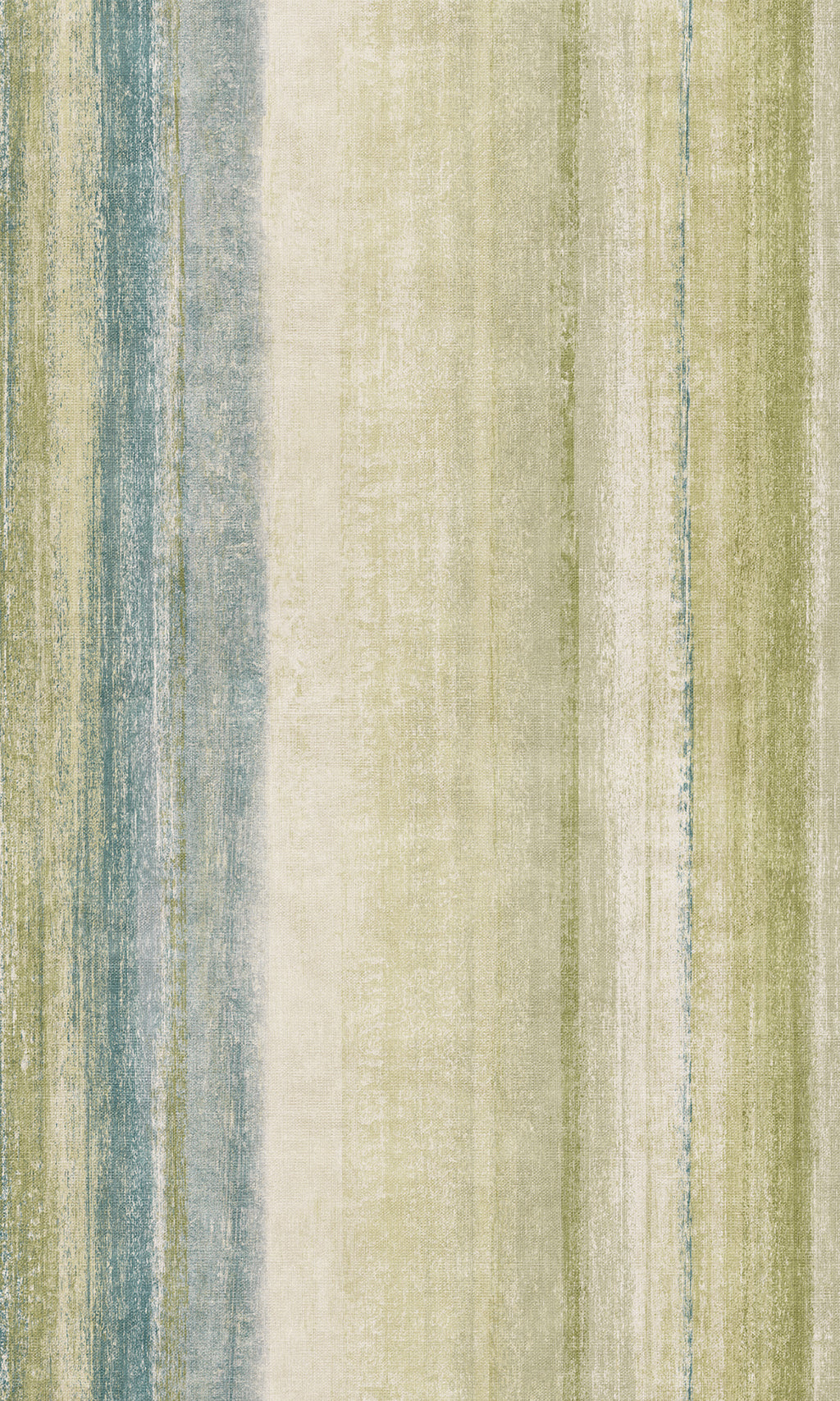 Precious Weaves Belmonte Terran Khaki PW6001