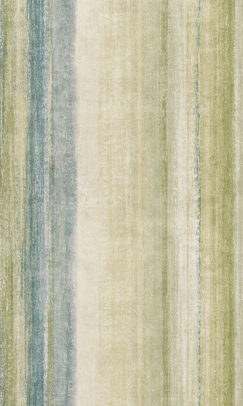 Precious Weaves Belmonte Terran Khaki PW6001