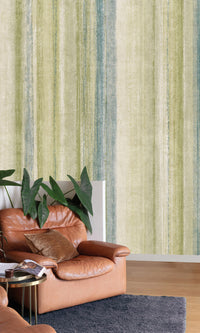 Precious Weaves Belmonte Terran Khaki PW6001