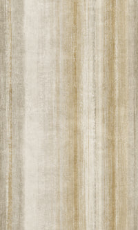 Precious Weaves Belmonte Albescent White PW6002