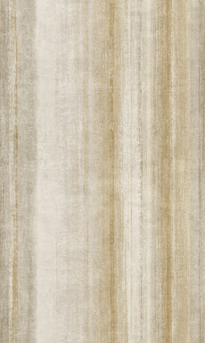 Precious Weaves Belmonte Albescent White PW6002