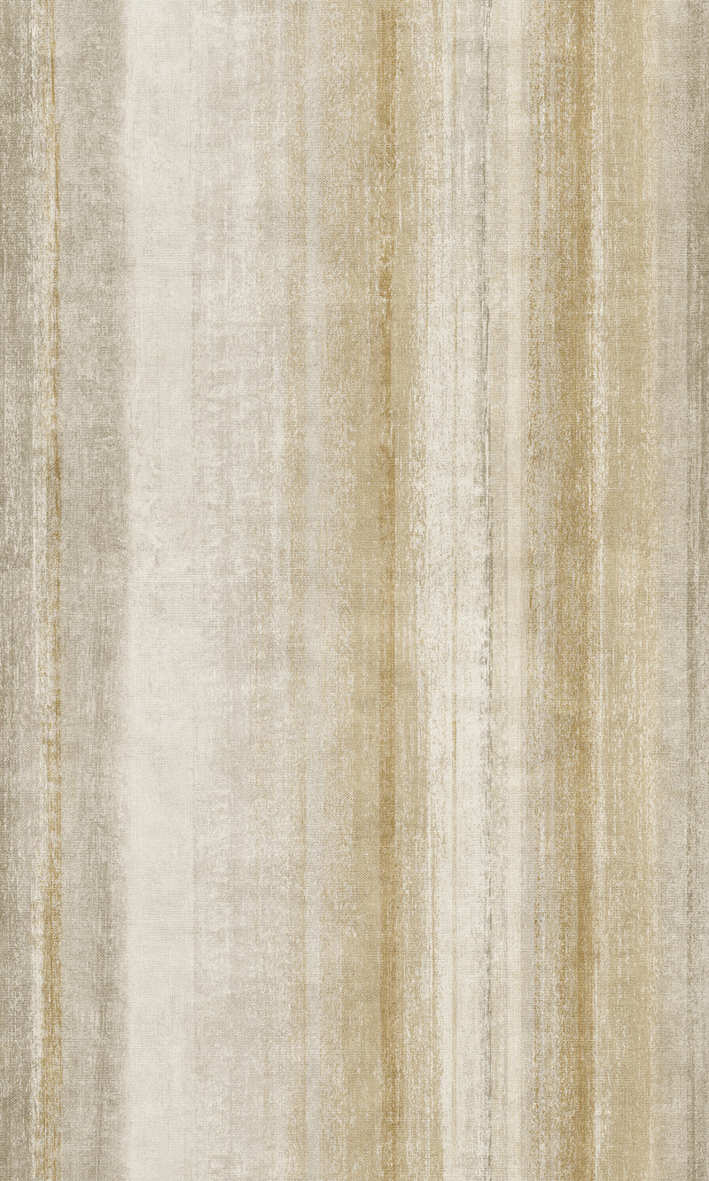 Precious Weaves Belmonte Albescent White PW6002