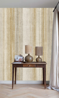 Precious Weaves Belmonte Albescent White PW6002