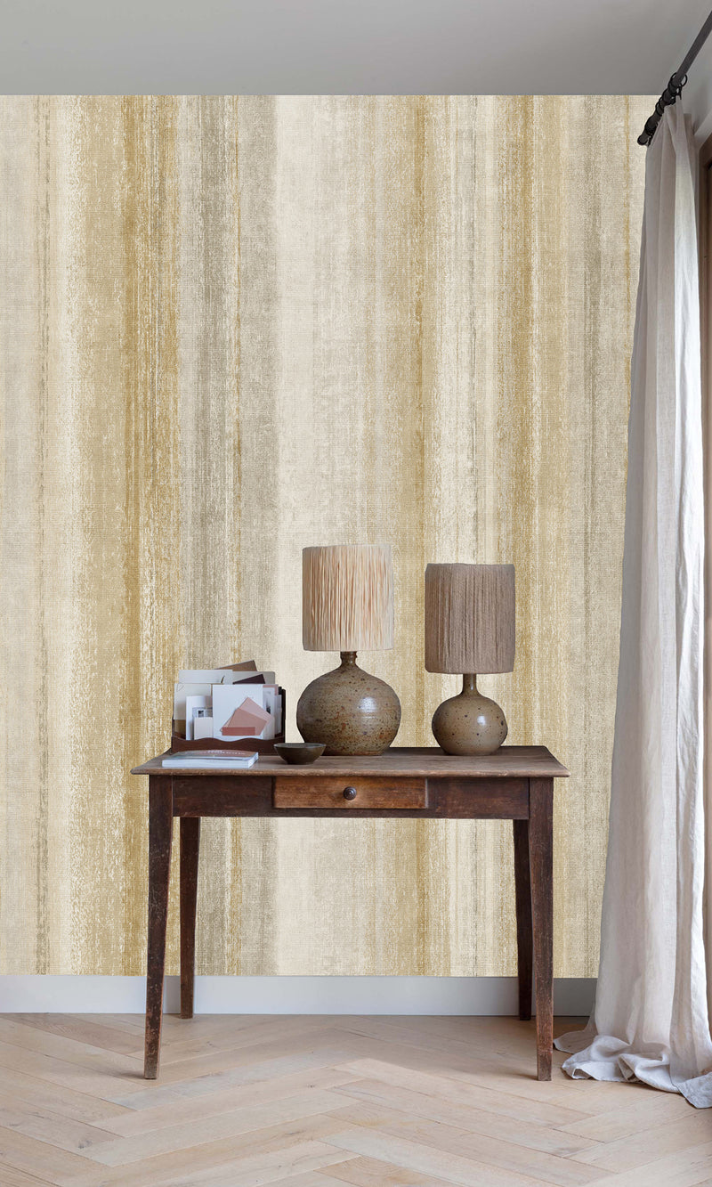 Precious Weaves Belmonte Albescent White PW6002