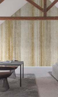 Precious Weaves Belmonte Albescent White PW6002
