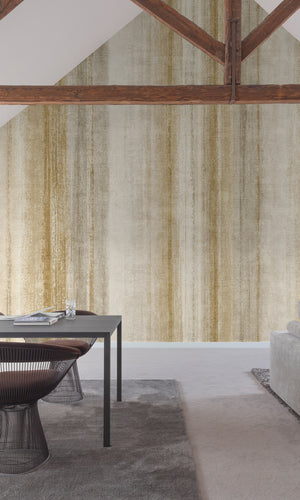 Precious Weaves Belmonte Albescent White PW6002