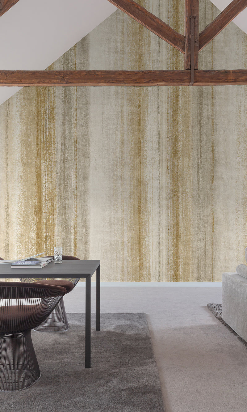 Precious Weaves Belmonte Albescent White PW6002
