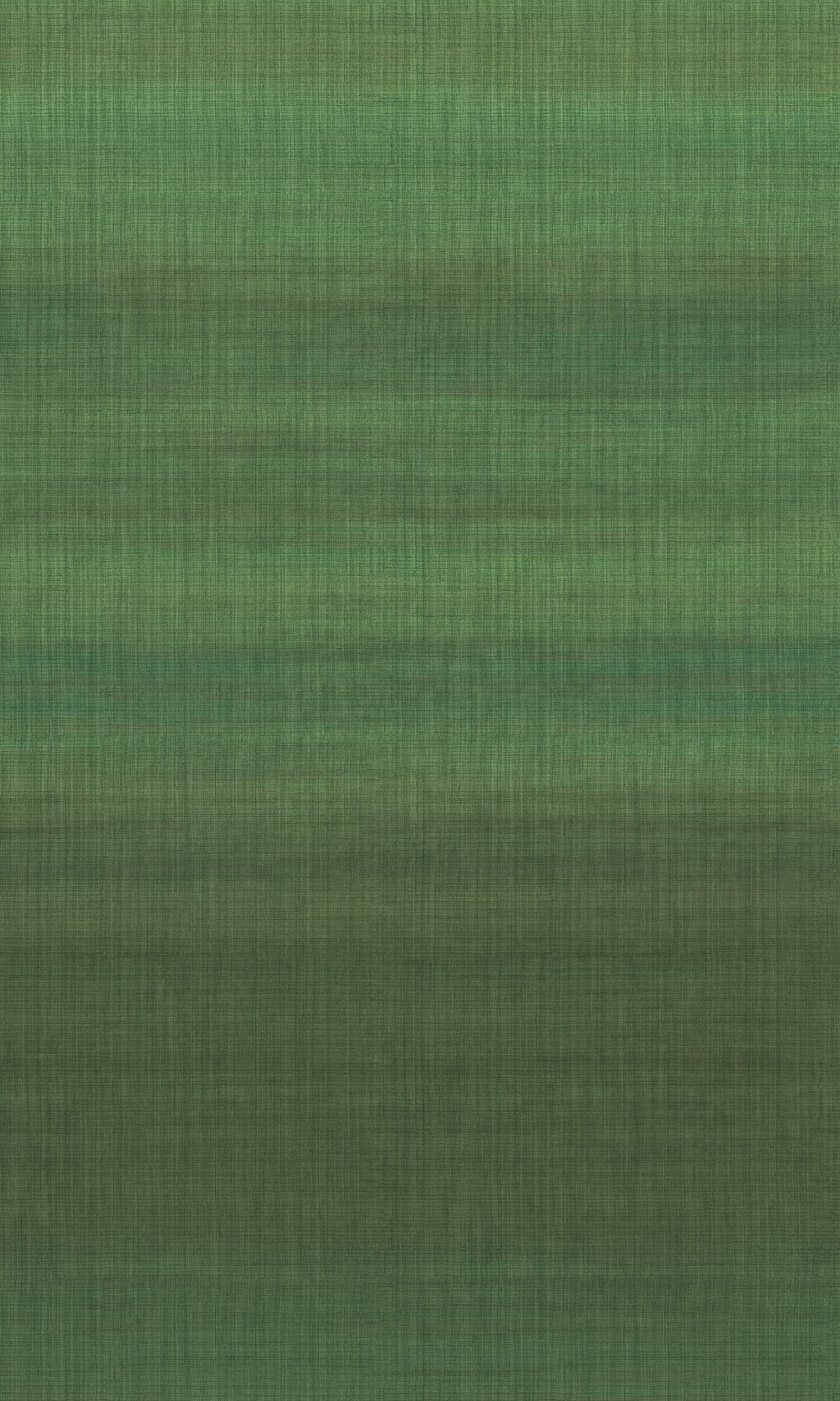 Imani Montserrat Irish Charm IMD28110