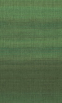 Imani Montserrat Irish Charm IMD28110