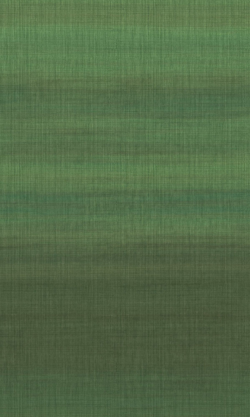 Imani Montserrat Irish Charm IMD28110