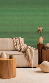 Imani Montserrat Irish Charm IMD28110