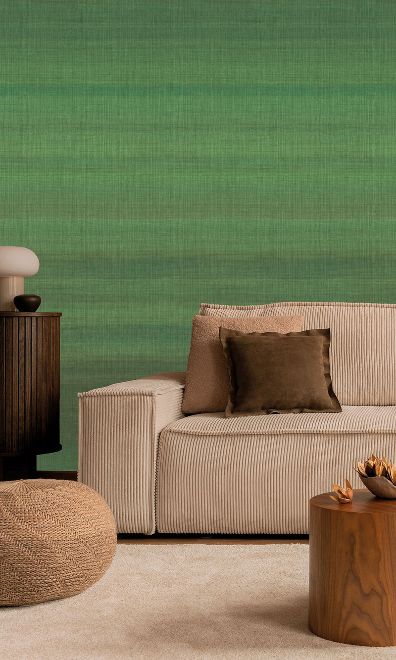 Imani Montserrat Irish Charm IMD28110