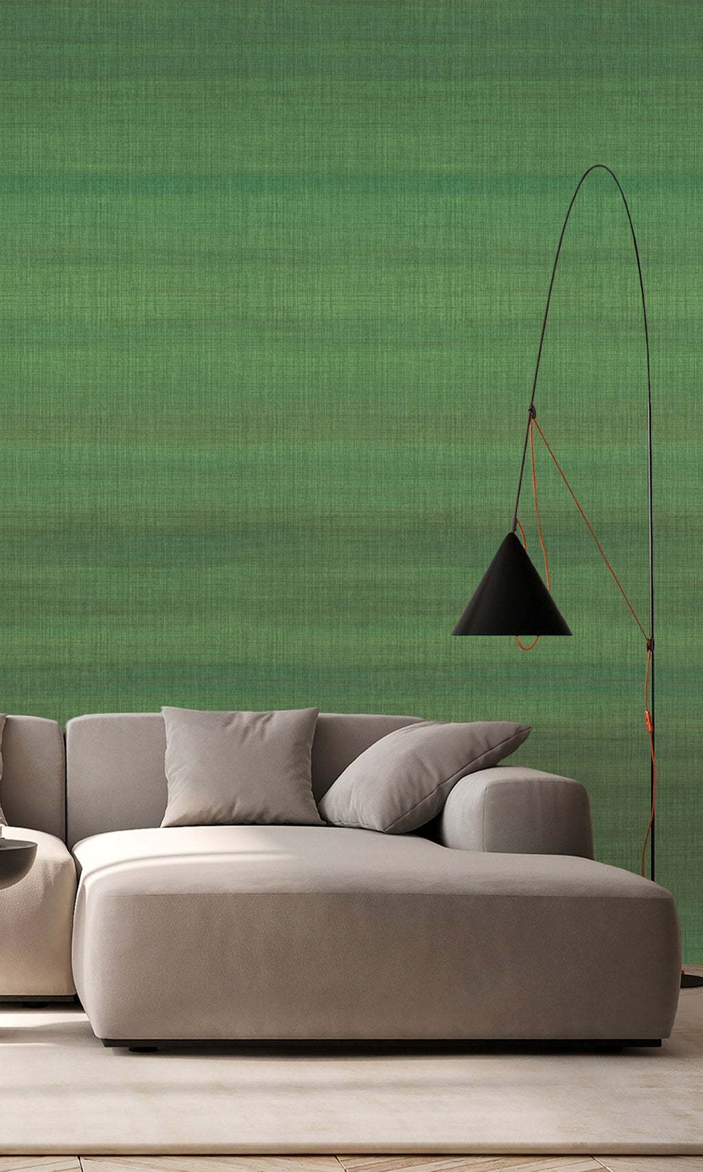 Imani Montserrat Irish Charm IMD28110