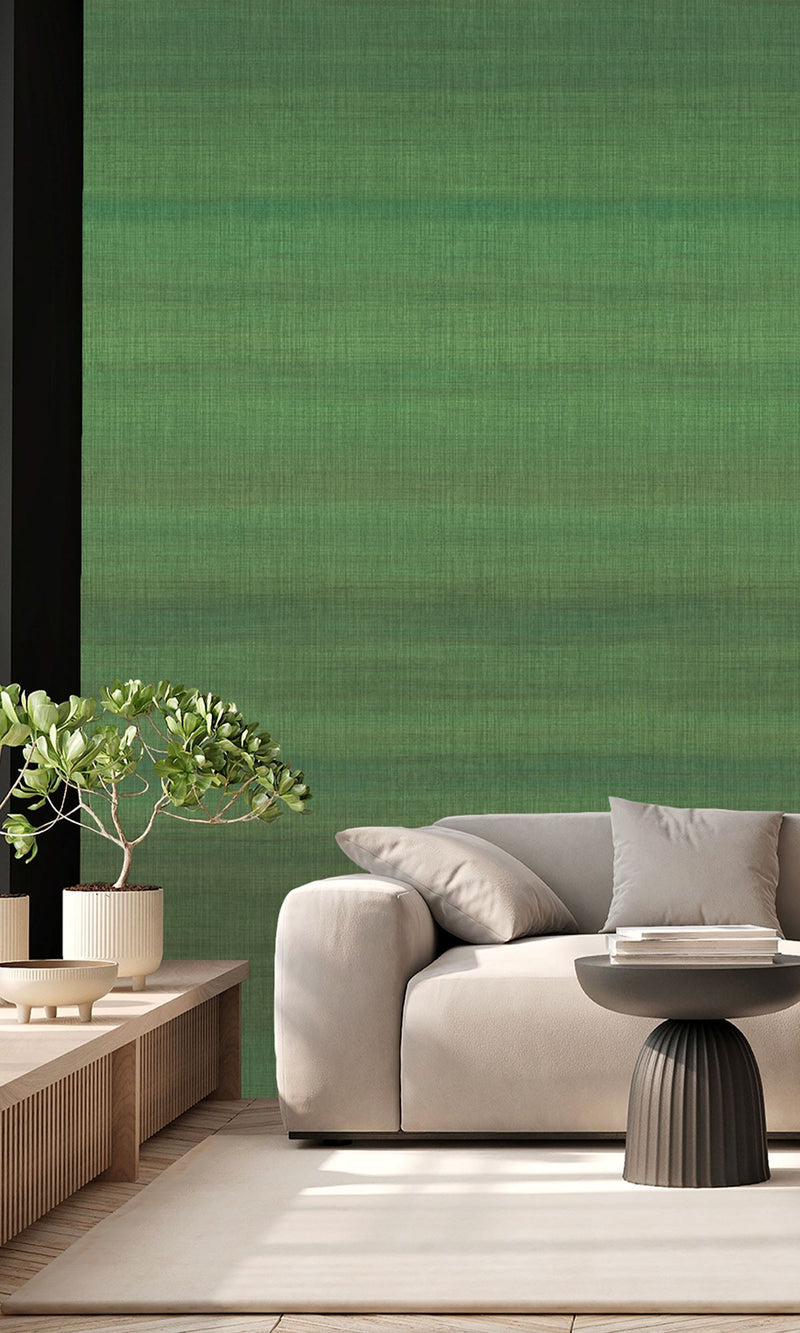 Imani Montserrat Irish Charm IMD28110