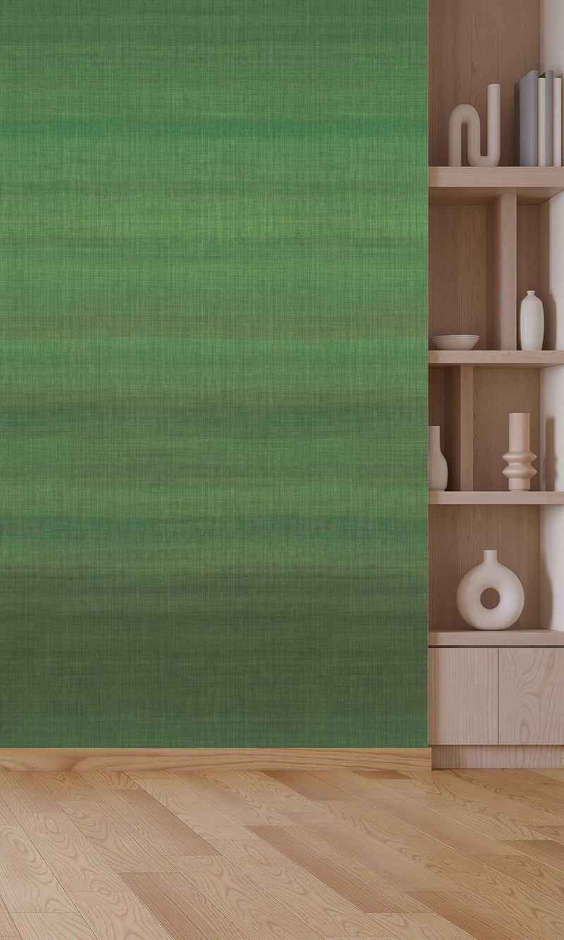 Imani Montserrat Irish Charm IMD28110