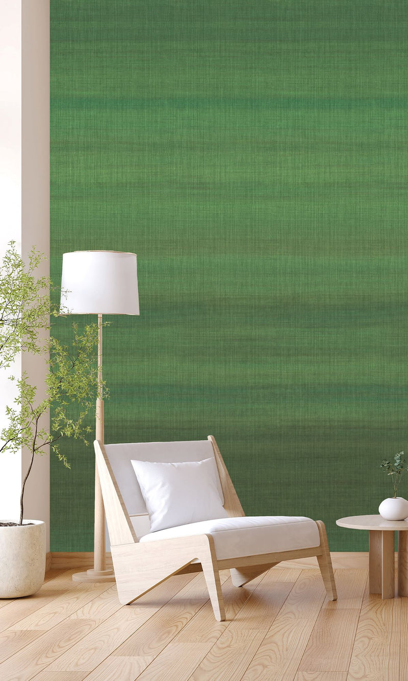 Imani Montserrat Irish Charm IMD28110