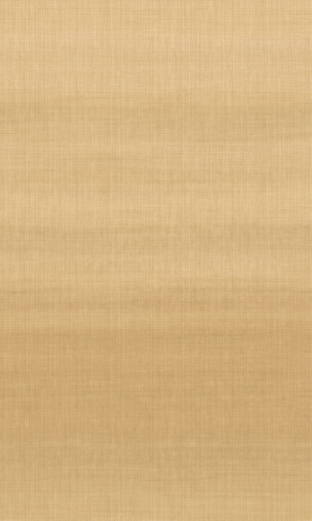 Imani Montserrat Burning Gold IMD28111