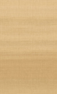 Imani Montserrat Burning Gold IMD28111